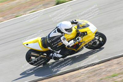 media/Mar-04-2023-TrackXperience (Sat) [[f3a86947c9]]/Group 3/session 1 turn 6/